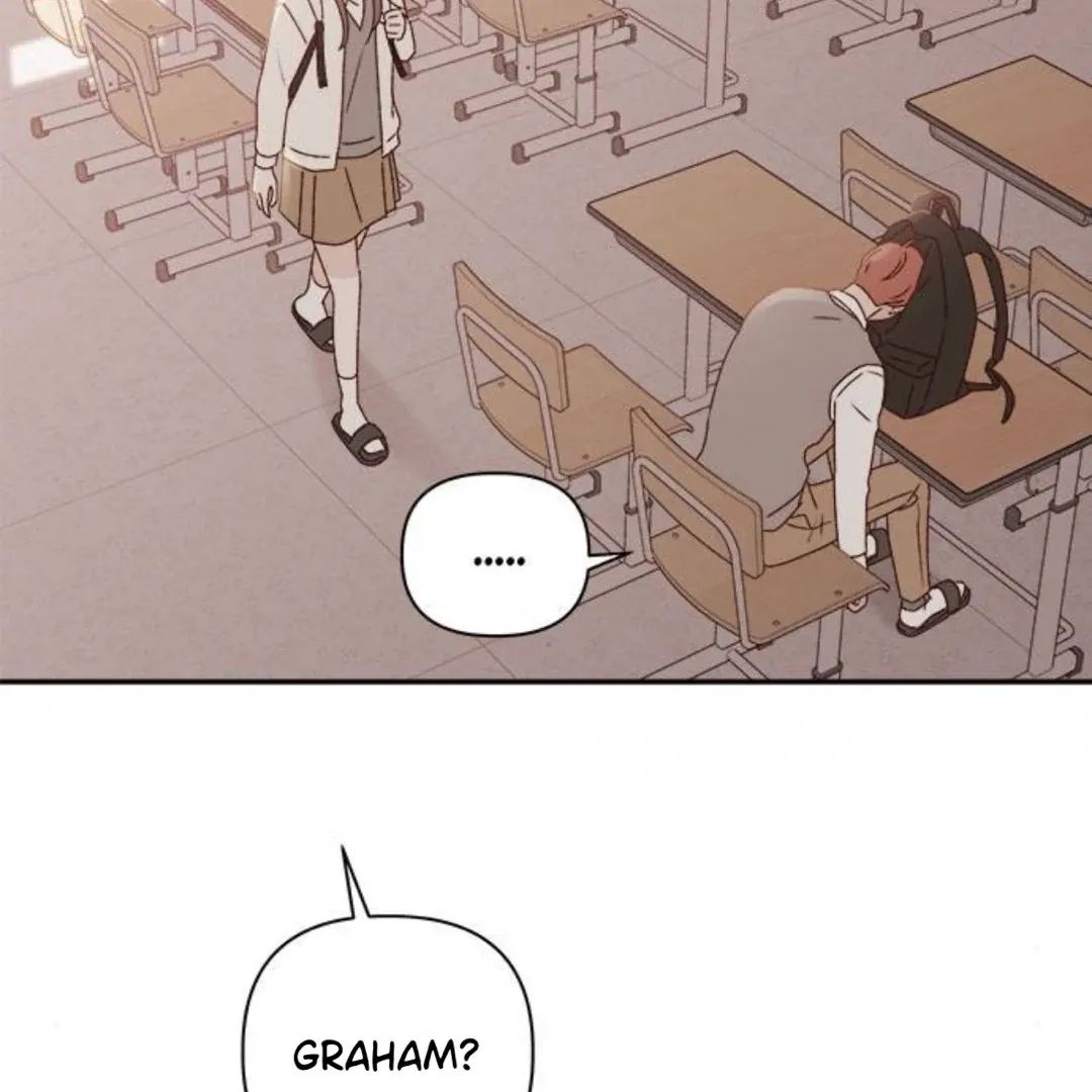A Love Affair That Crosses the Boundaries of Love Chapter 12 page 131 - 