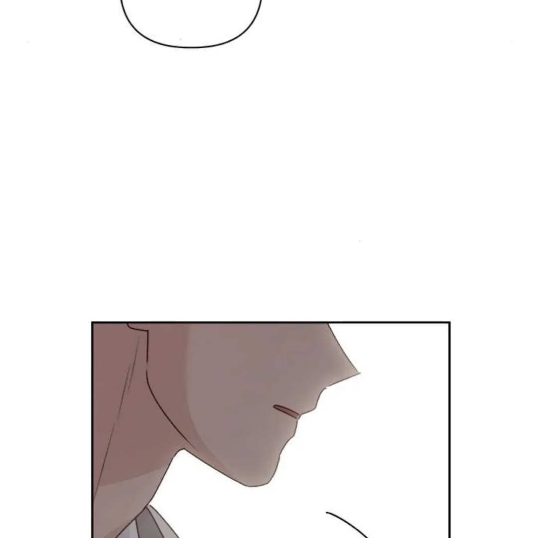 A Love Affair That Crosses the Boundaries of Love Chapter 12 page 132 - 