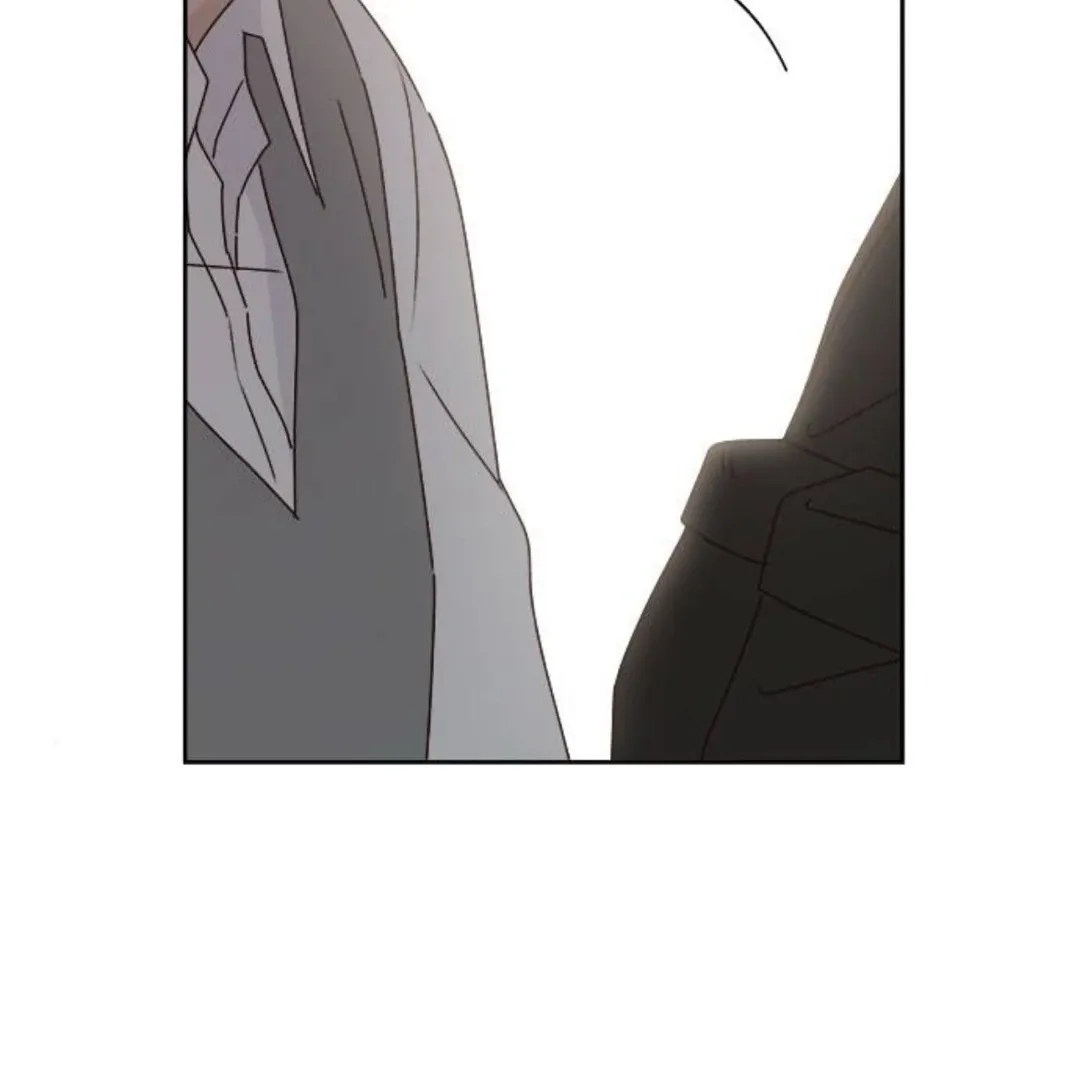 A Love Affair That Crosses the Boundaries of Love Chapter 12 page 133 - 
