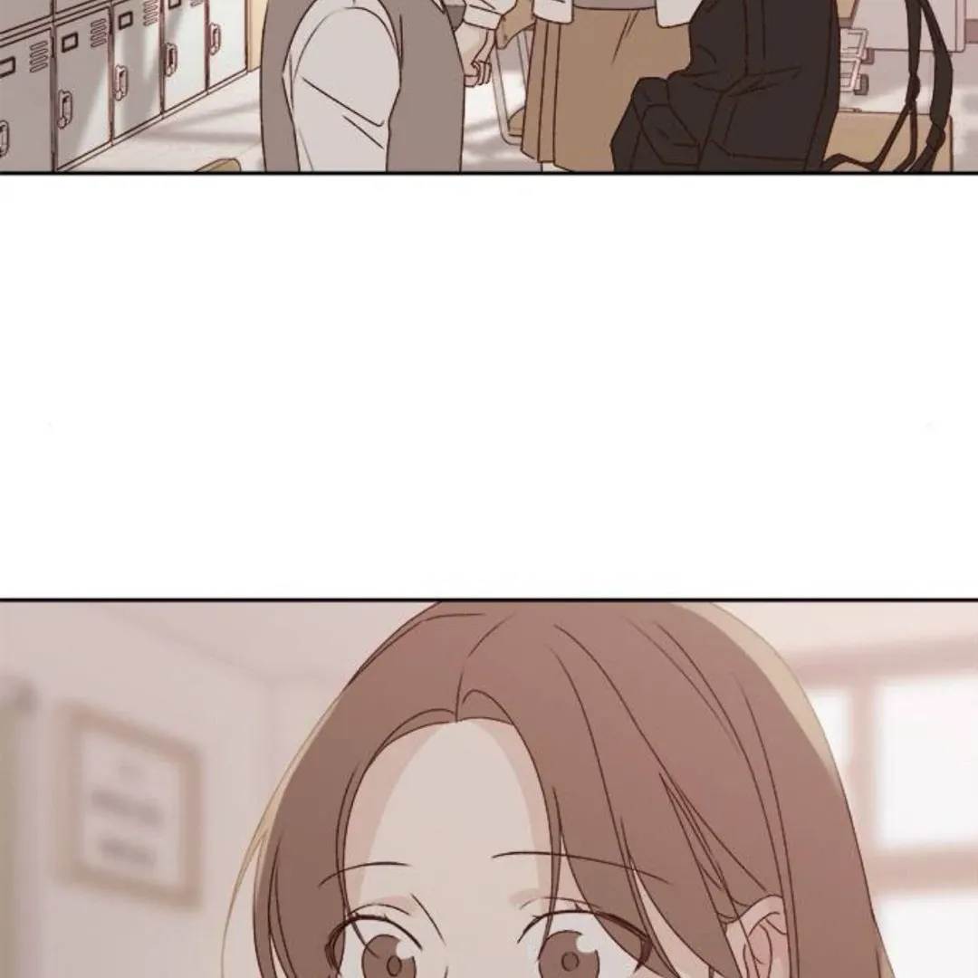A Love Affair That Crosses the Boundaries of Love Chapter 12 page 135 - 