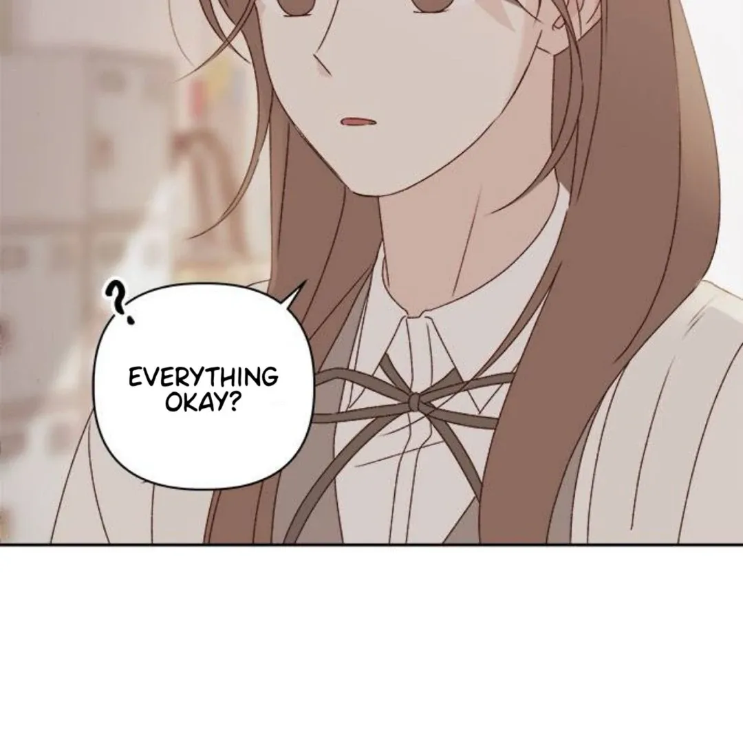 A Love Affair That Crosses the Boundaries of Love Chapter 12 page 136 - 
