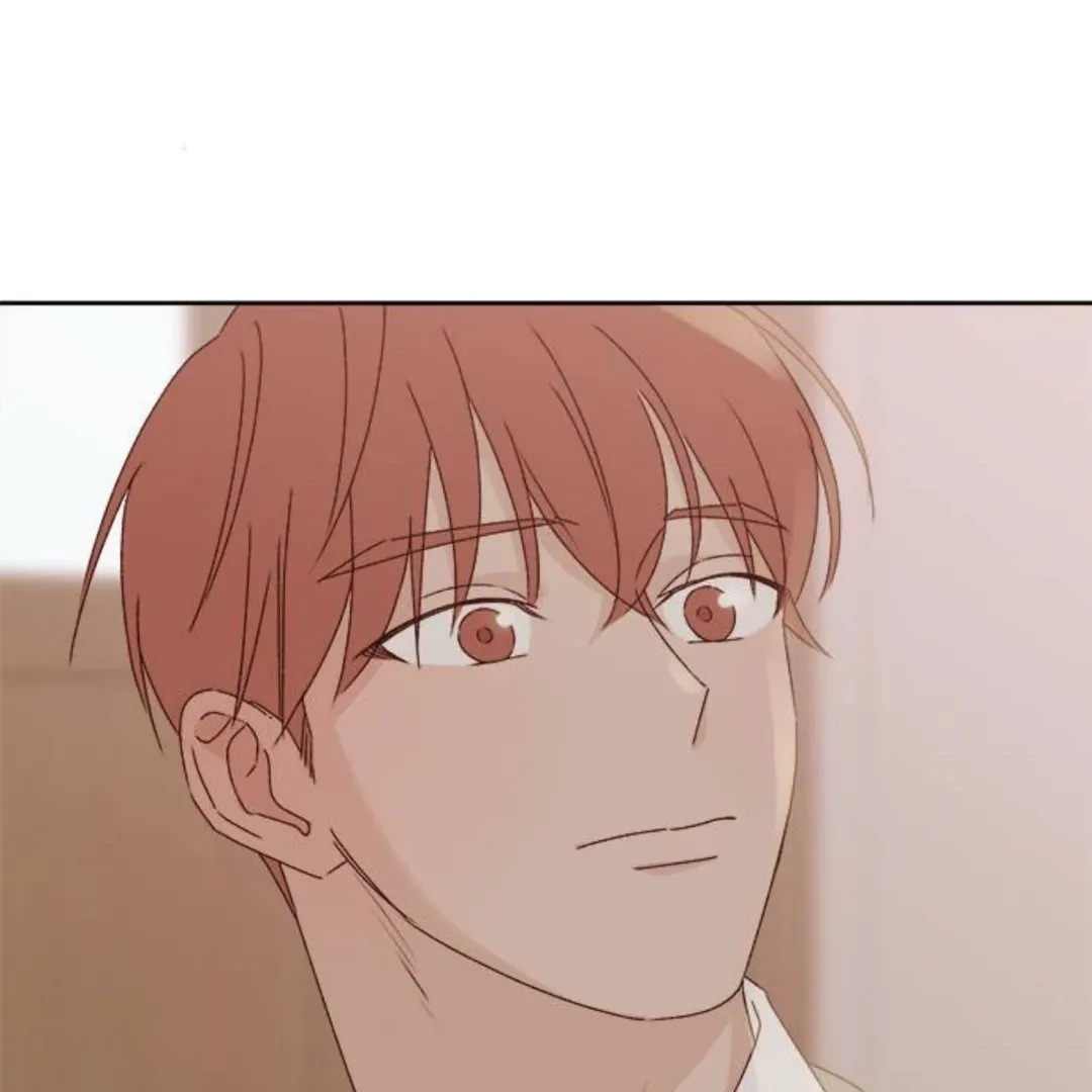 A Love Affair That Crosses the Boundaries of Love Chapter 12 page 137 - 