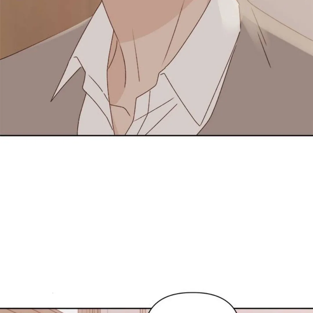 A Love Affair That Crosses the Boundaries of Love Chapter 12 page 138 - 
