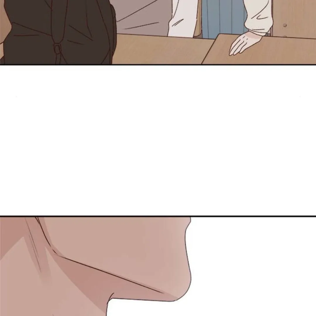 A Love Affair That Crosses the Boundaries of Love Chapter 12 page 140 - 