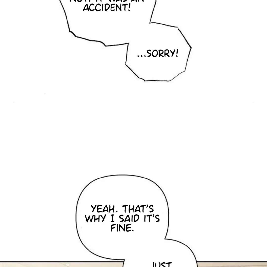 A Love Affair That Crosses the Boundaries of Love Chapter 12 page 15 - 