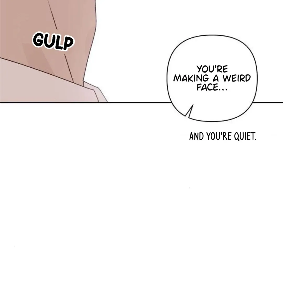 A Love Affair That Crosses the Boundaries of Love Chapter 12 page 141 - 