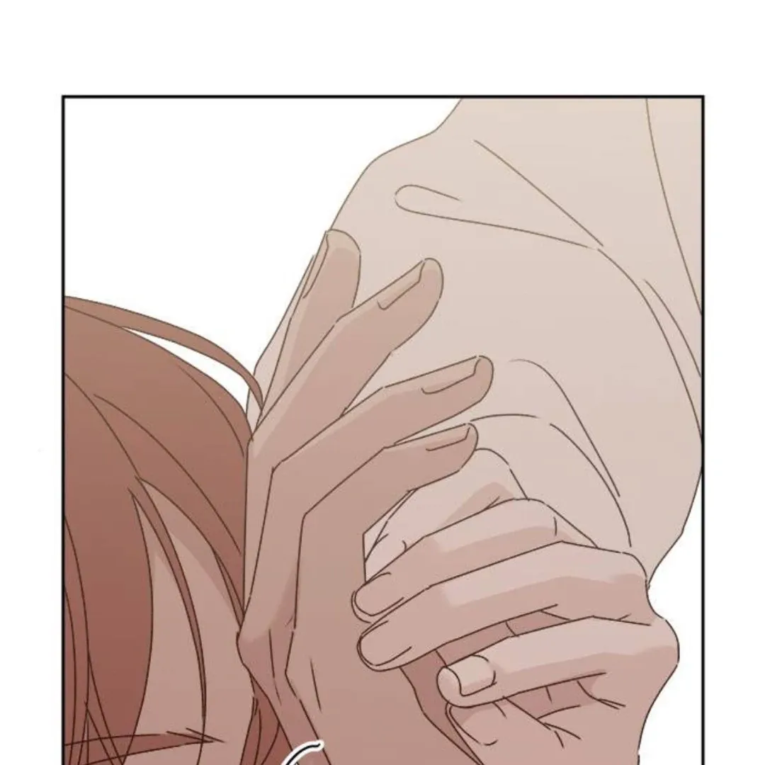 A Love Affair That Crosses the Boundaries of Love Chapter 12 page 142 - 