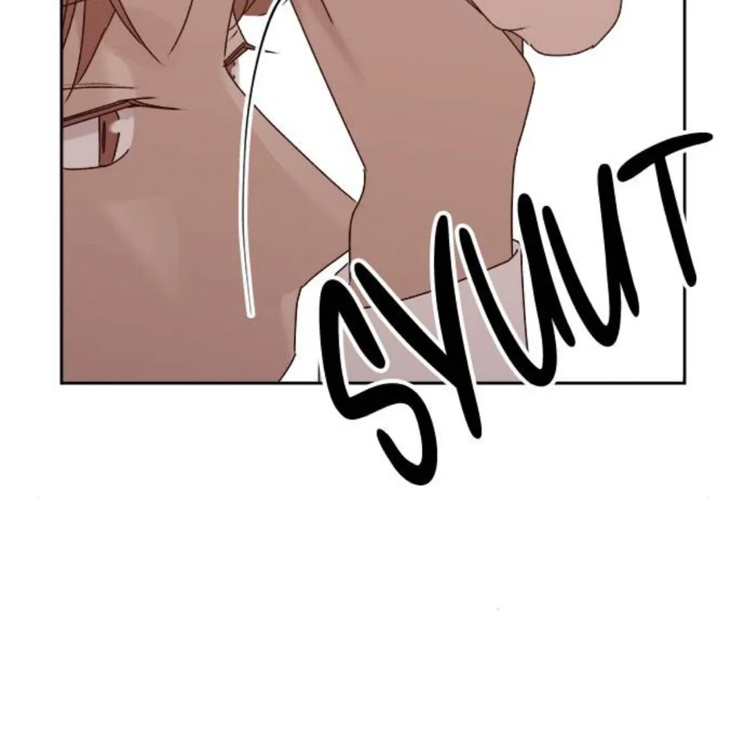 A Love Affair That Crosses the Boundaries of Love Chapter 12 page 143 - 