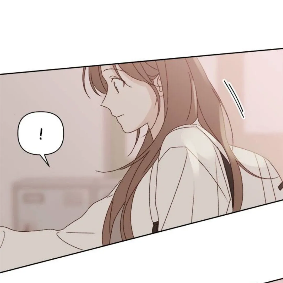 A Love Affair That Crosses the Boundaries of Love Chapter 12 page 144 - 