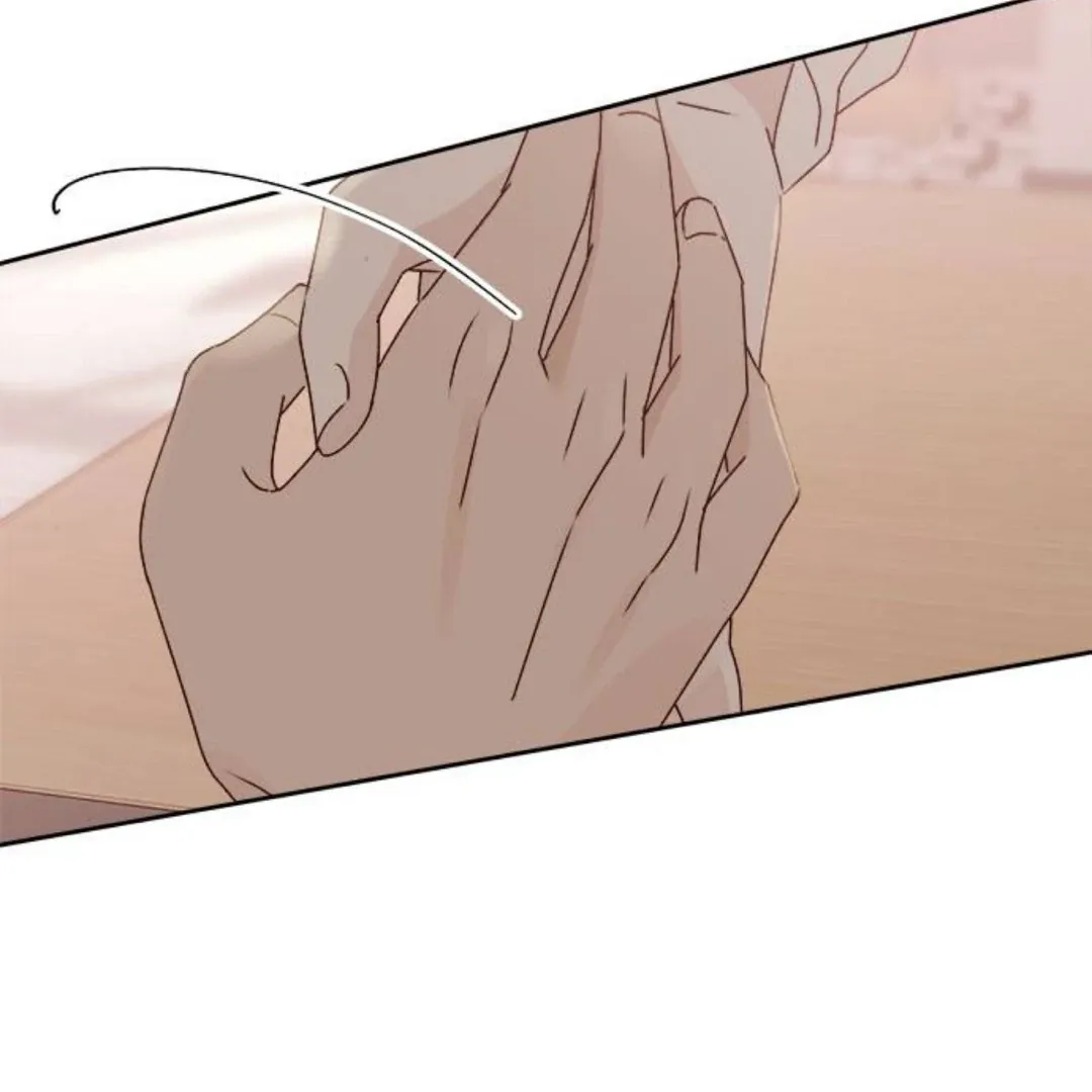 A Love Affair That Crosses the Boundaries of Love Chapter 12 page 145 - 