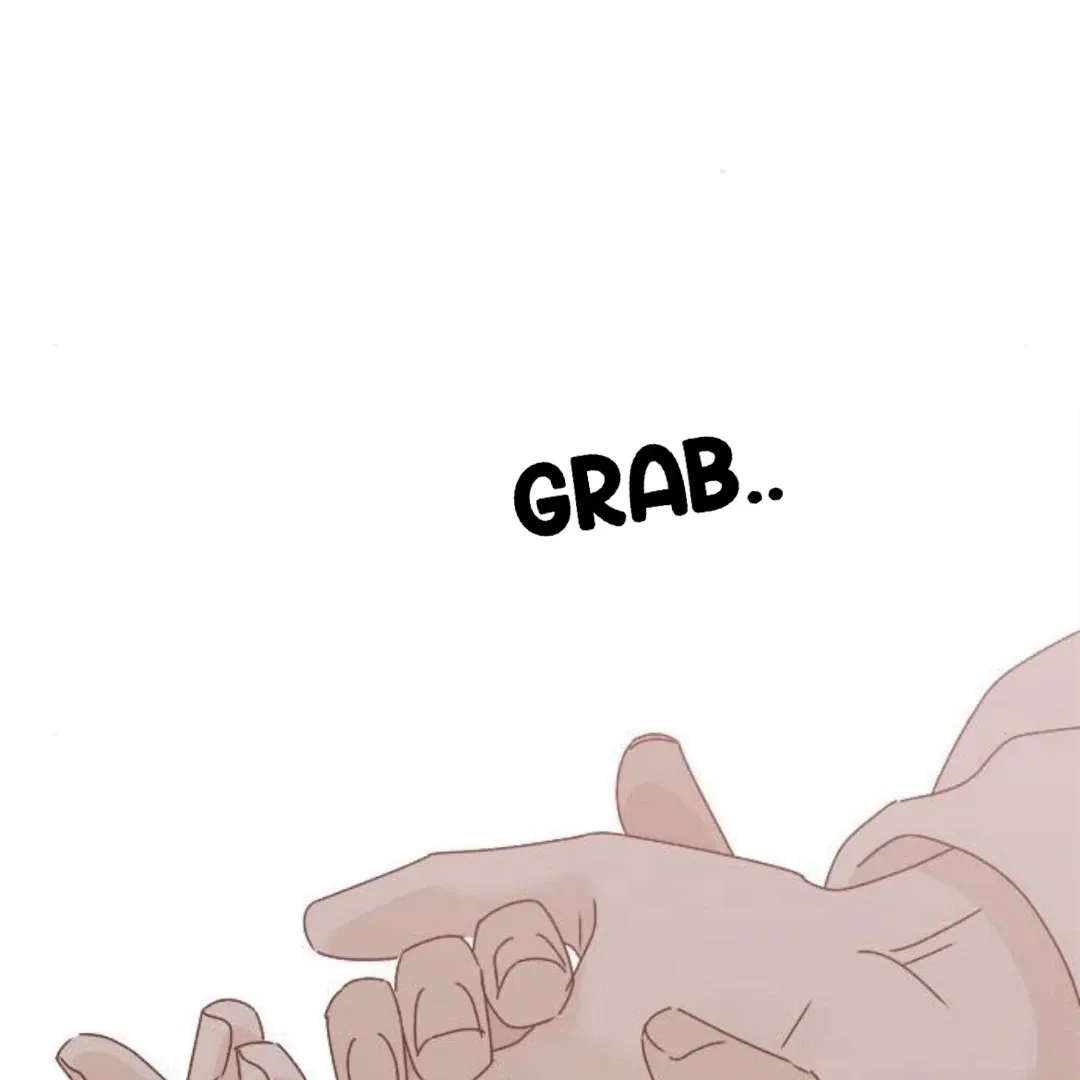 A Love Affair That Crosses the Boundaries of Love Chapter 12 page 146 - 