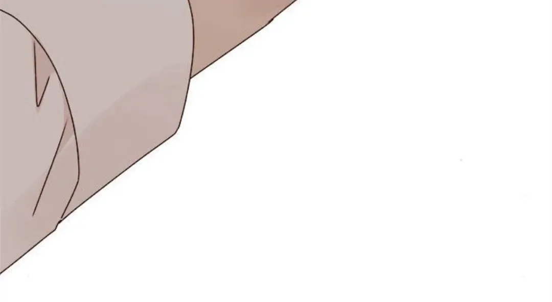 A Love Affair That Crosses the Boundaries of Love Chapter 12 page 148 - 