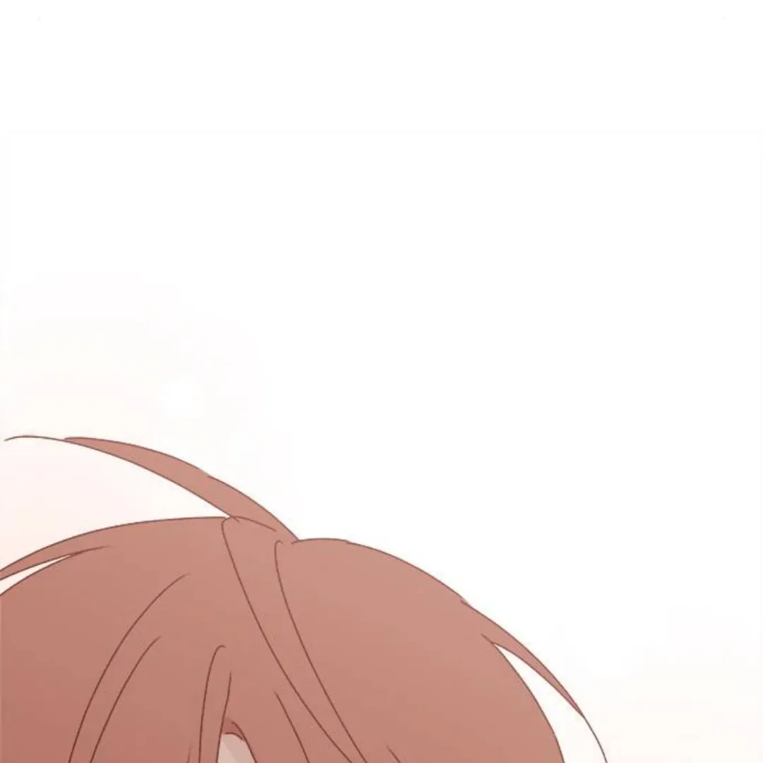 A Love Affair That Crosses the Boundaries of Love Chapter 12 page 149 - 