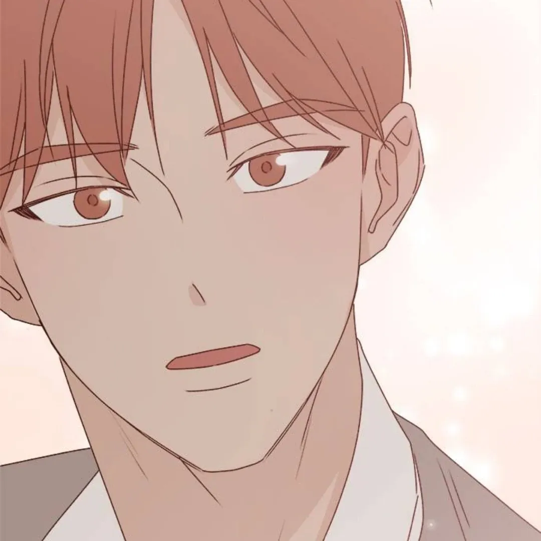 A Love Affair That Crosses the Boundaries of Love Chapter 12 page 150 - 
