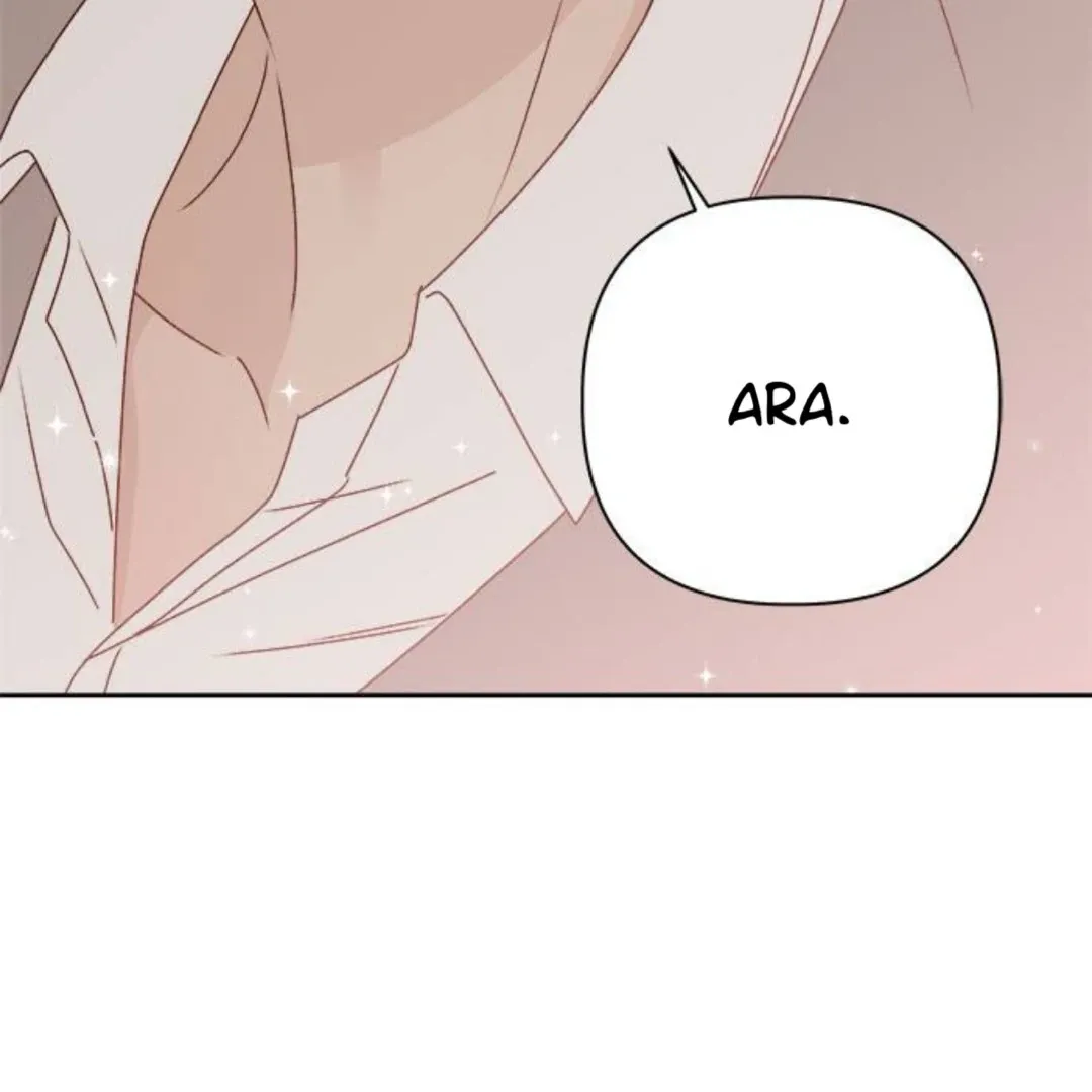 A Love Affair That Crosses the Boundaries of Love Chapter 12 page 151 - 