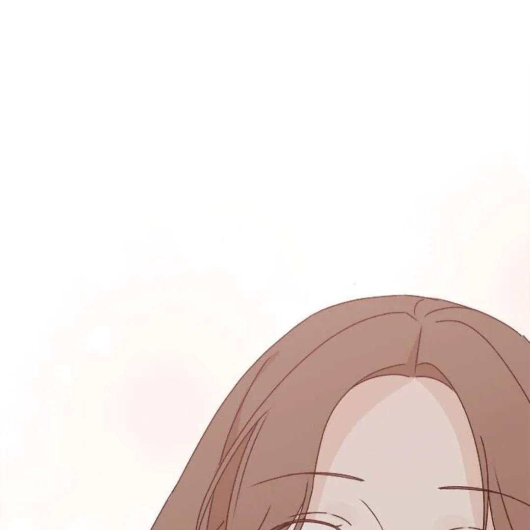 A Love Affair That Crosses the Boundaries of Love Chapter 12 page 152 - 