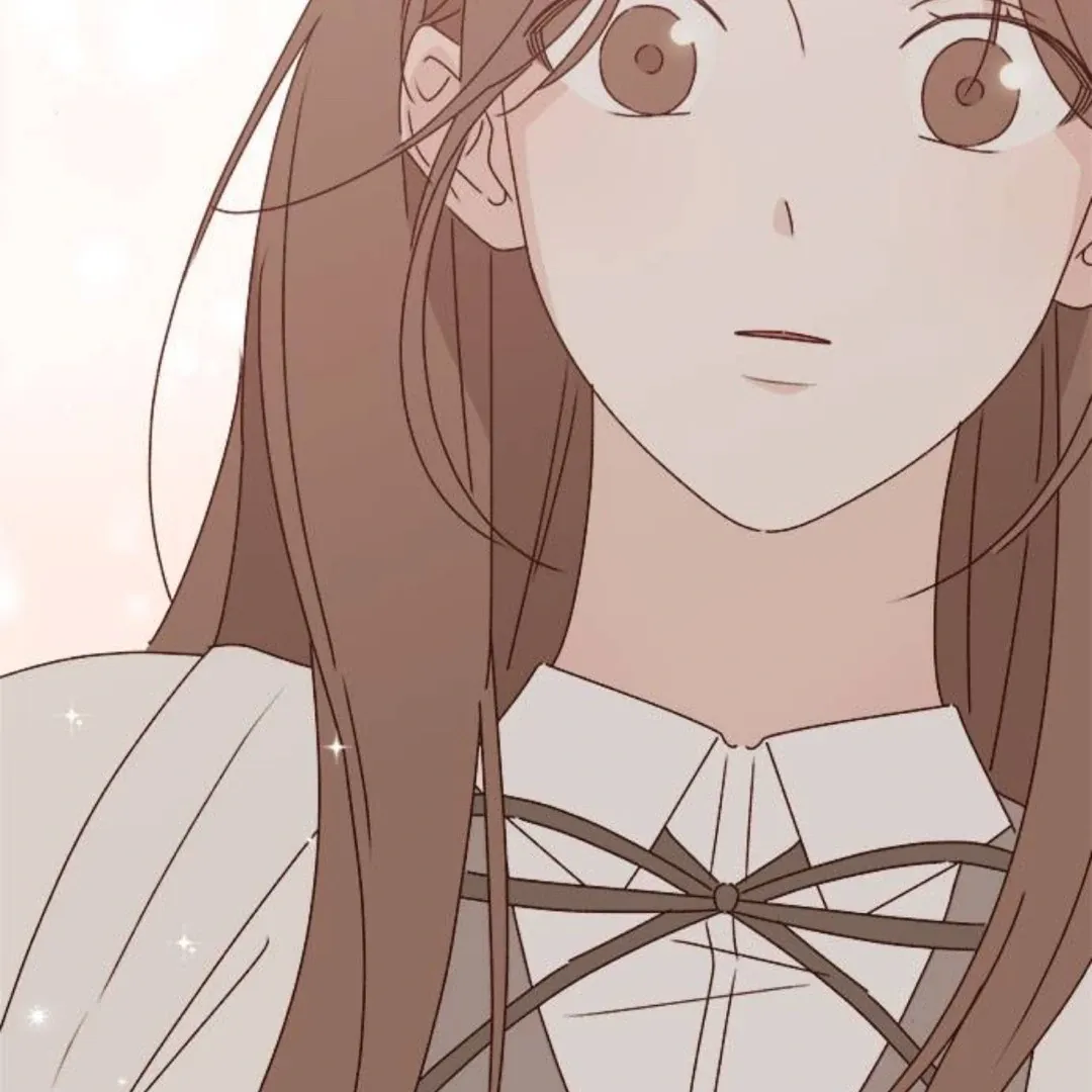 A Love Affair That Crosses the Boundaries of Love Chapter 12 page 153 - 