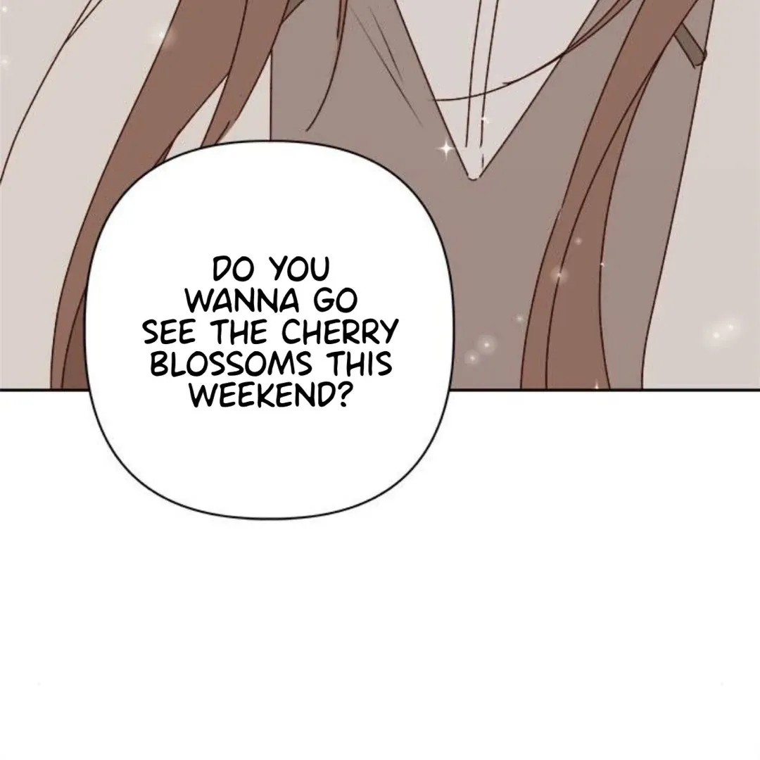 A Love Affair That Crosses the Boundaries of Love Chapter 12 page 154 - 