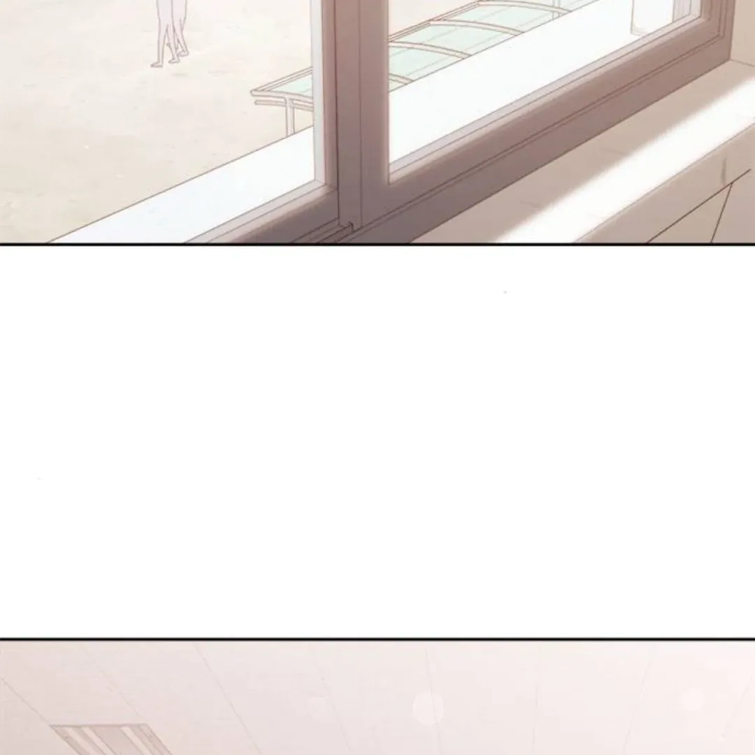 A Love Affair That Crosses the Boundaries of Love Chapter 12 page 158 - 