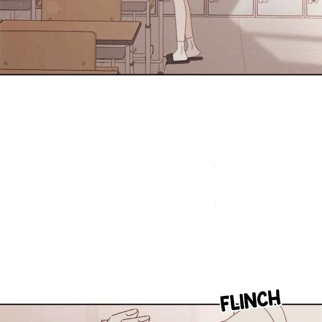 A Love Affair That Crosses the Boundaries of Love Chapter 12 page 160 - 