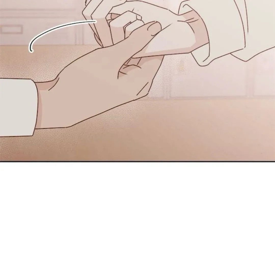 A Love Affair That Crosses the Boundaries of Love Chapter 12 page 161 - 