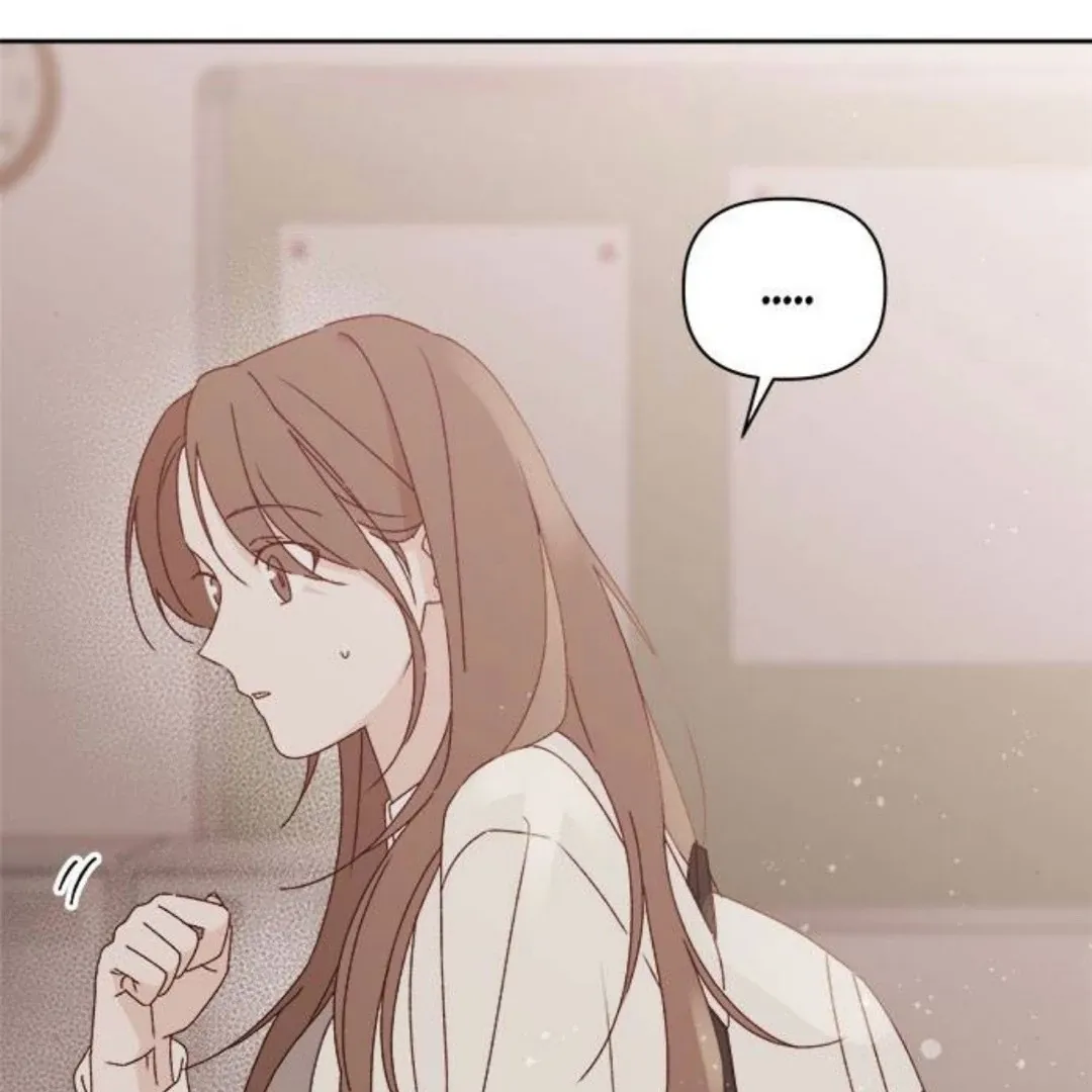 A Love Affair That Crosses the Boundaries of Love Chapter 12 page 162 - 
