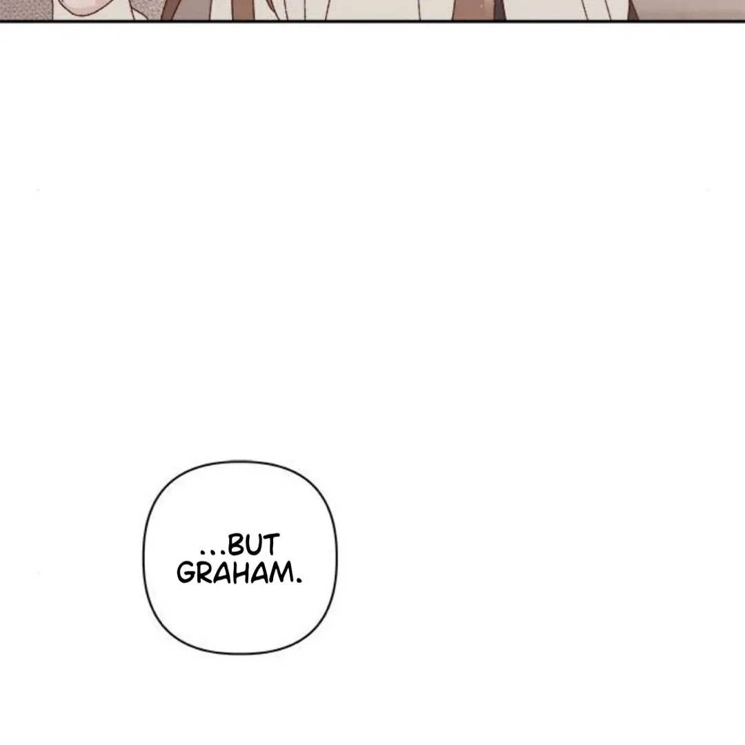 A Love Affair That Crosses the Boundaries of Love Chapter 12 page 163 - 