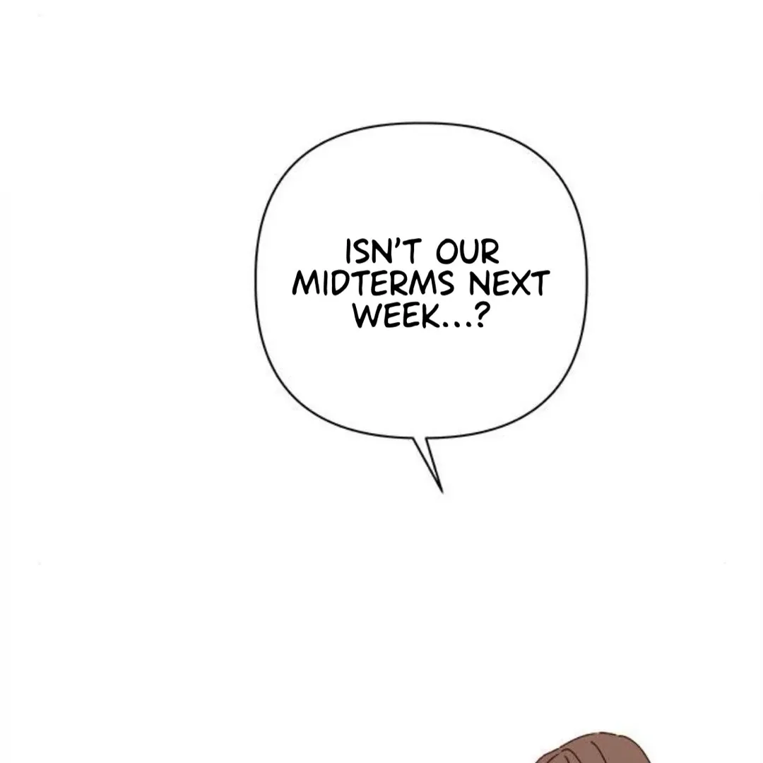 A Love Affair That Crosses the Boundaries of Love Chapter 12 page 164 - 