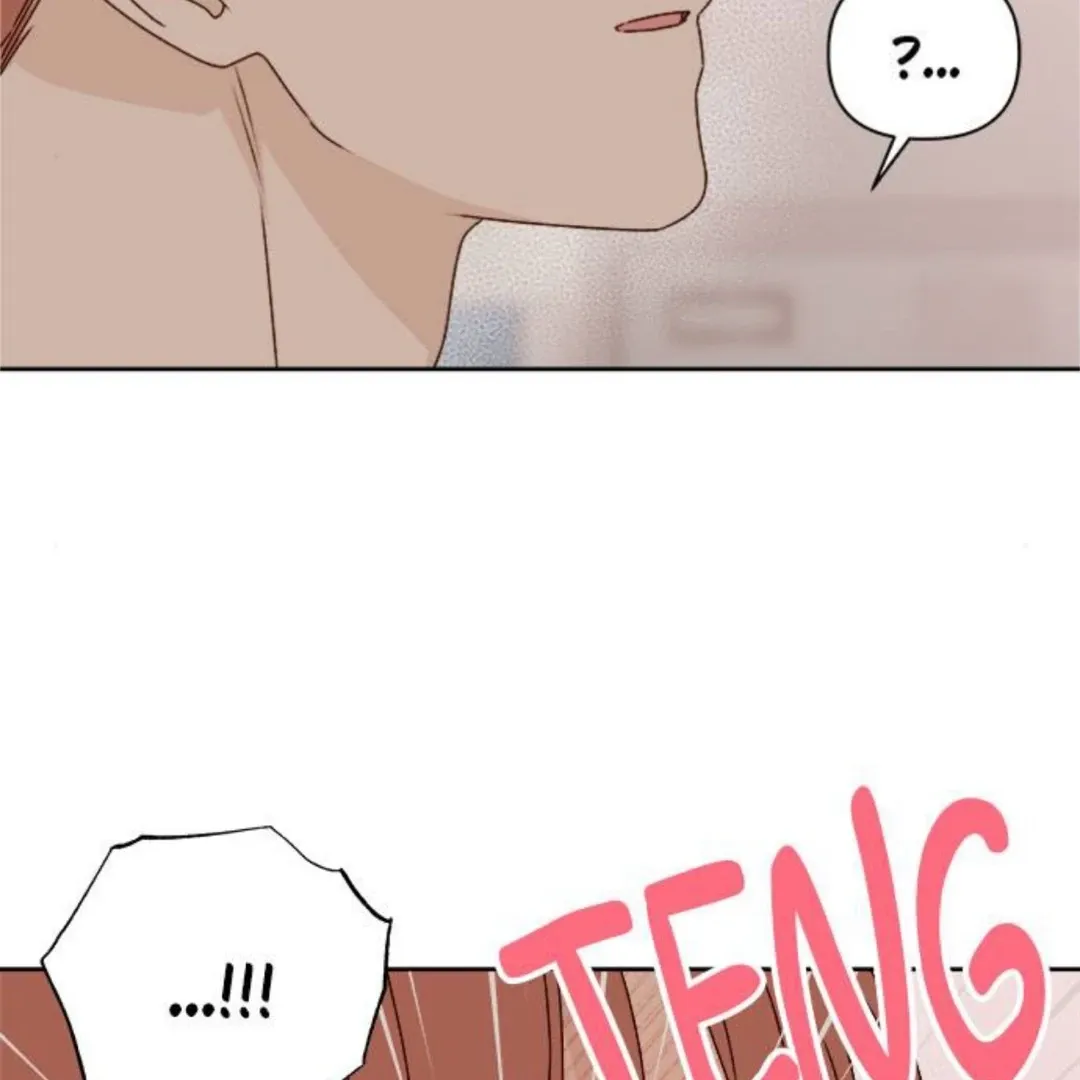 A Love Affair That Crosses the Boundaries of Love Chapter 12 page 167 - 