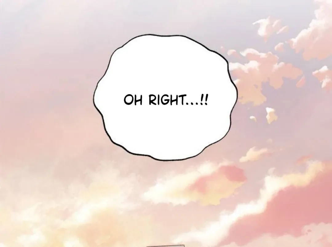 A Love Affair That Crosses the Boundaries of Love Chapter 12 page 170 - 