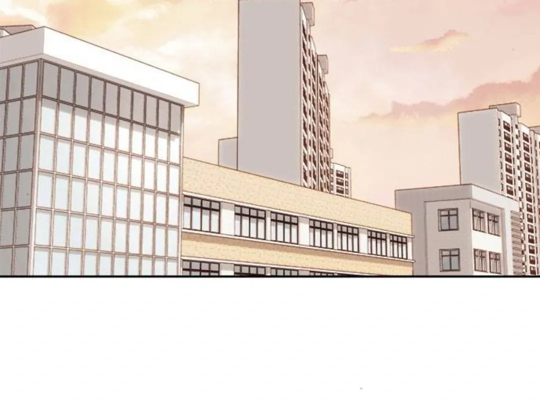A Love Affair That Crosses the Boundaries of Love Chapter 12 page 171 - 