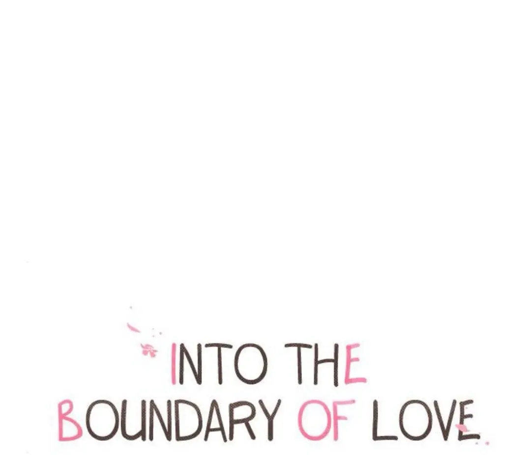 A Love Affair That Crosses the Boundaries of Love Chapter 12 page 25 - 