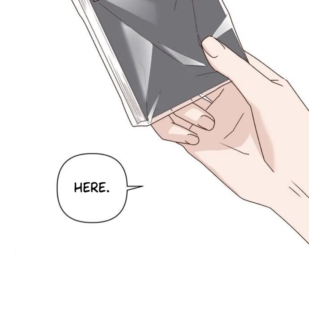A Love Affair That Crosses the Boundaries of Love Chapter 12 page 28 - 