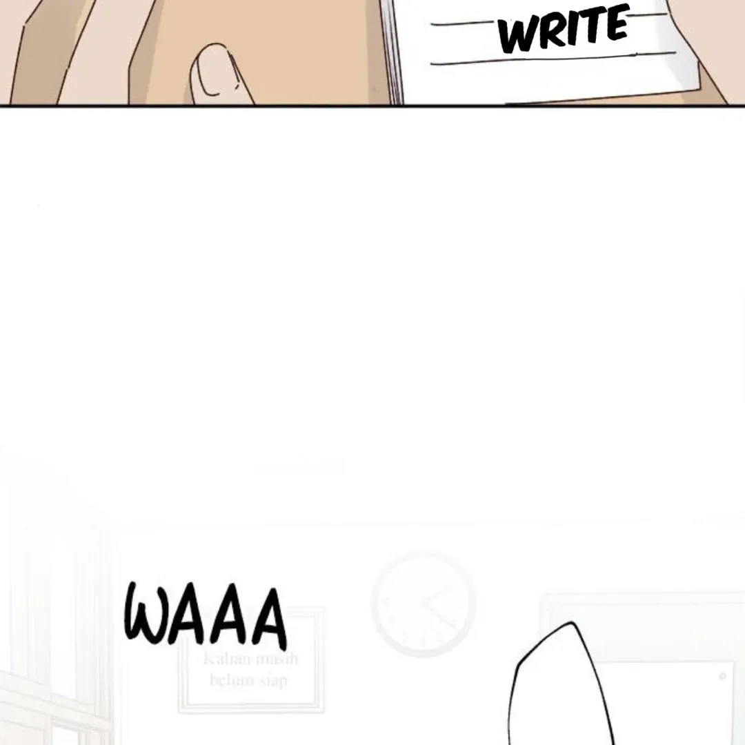 A Love Affair That Crosses the Boundaries of Love Chapter 12 page 32 - 