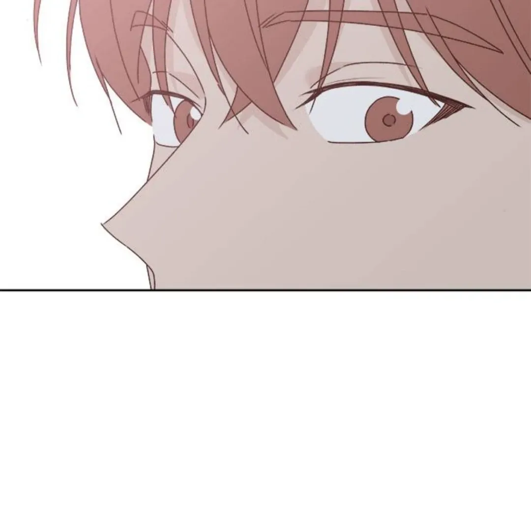 A Love Affair That Crosses the Boundaries of Love Chapter 12 page 38 - 
