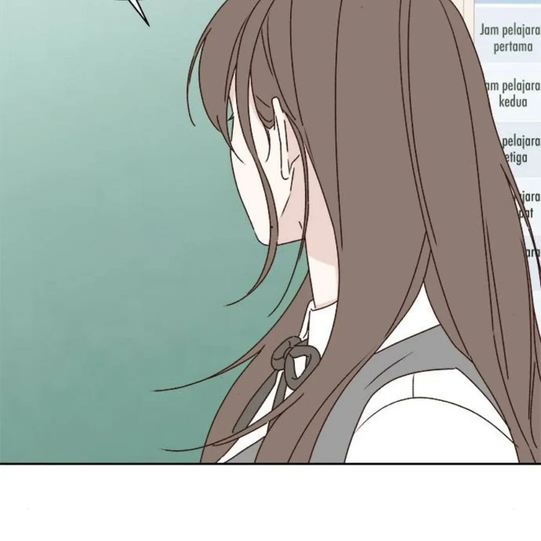 A Love Affair That Crosses the Boundaries of Love Chapter 12 page 44 - 
