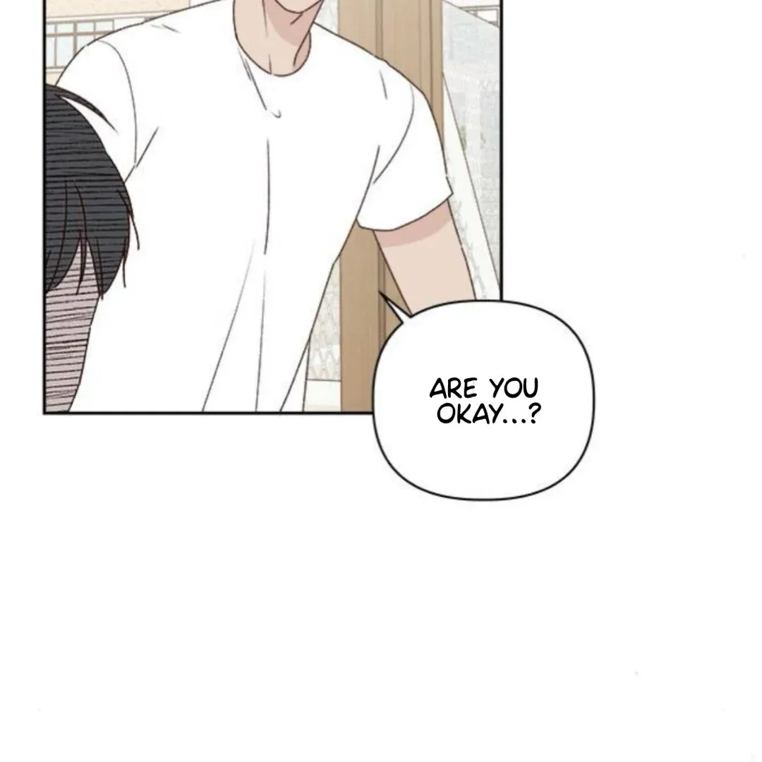 A Love Affair That Crosses the Boundaries of Love Chapter 12 page 6 - 