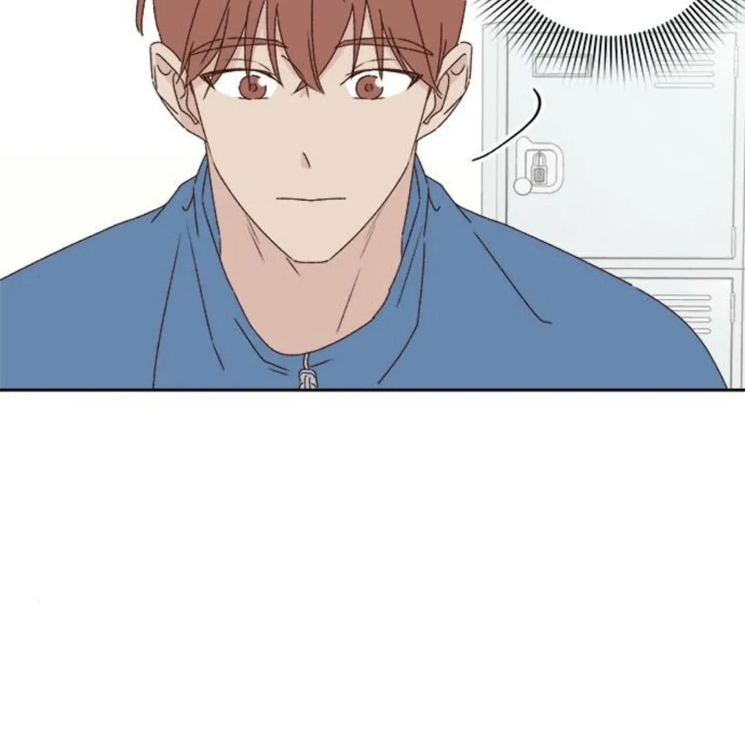 A Love Affair That Crosses the Boundaries of Love Chapter 12 page 53 - 