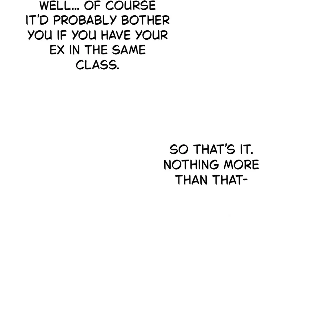 A Love Affair That Crosses the Boundaries of Love Chapter 12 page 54 - 