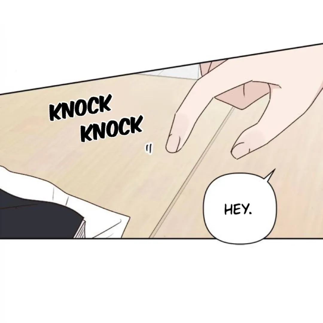 A Love Affair That Crosses the Boundaries of Love Chapter 12 page 55 - 
