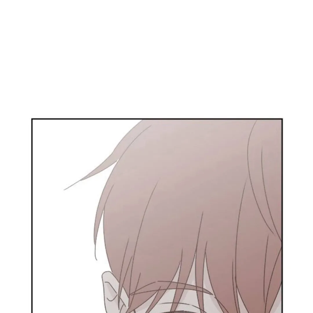 A Love Affair That Crosses the Boundaries of Love Chapter 12 page 59 - 