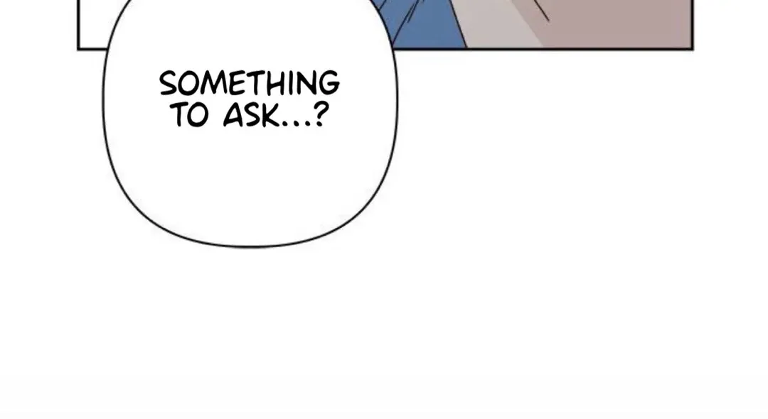 A Love Affair That Crosses the Boundaries of Love Chapter 12 page 61 - 