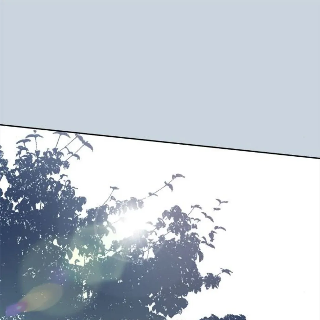 A Love Affair That Crosses the Boundaries of Love Chapter 12 page 63 - 