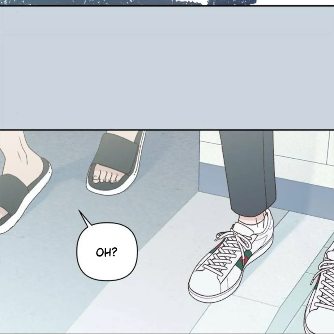 A Love Affair That Crosses the Boundaries of Love Chapter 12 page 64 - 
