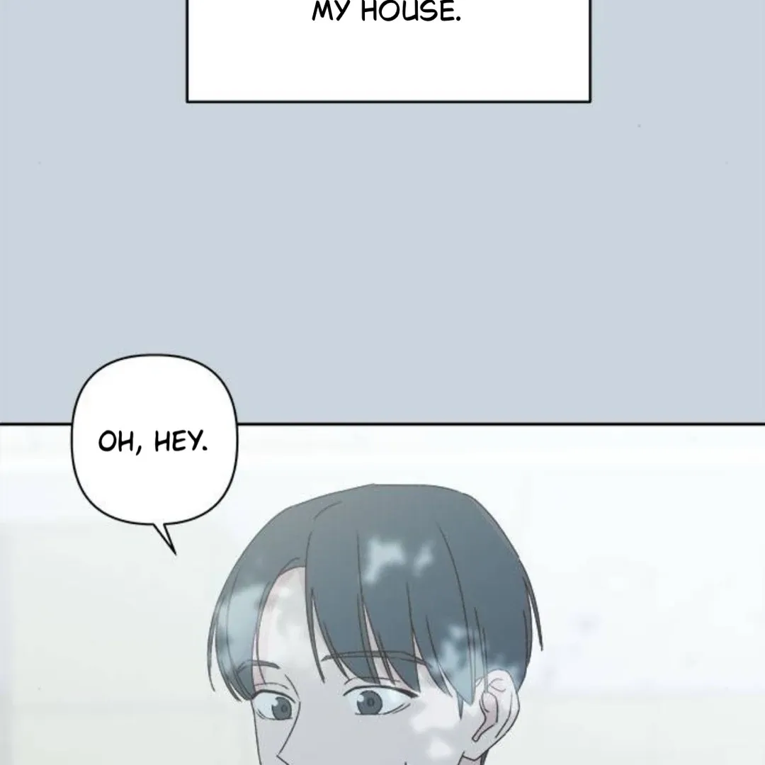 A Love Affair That Crosses the Boundaries of Love Chapter 12 page 67 - 