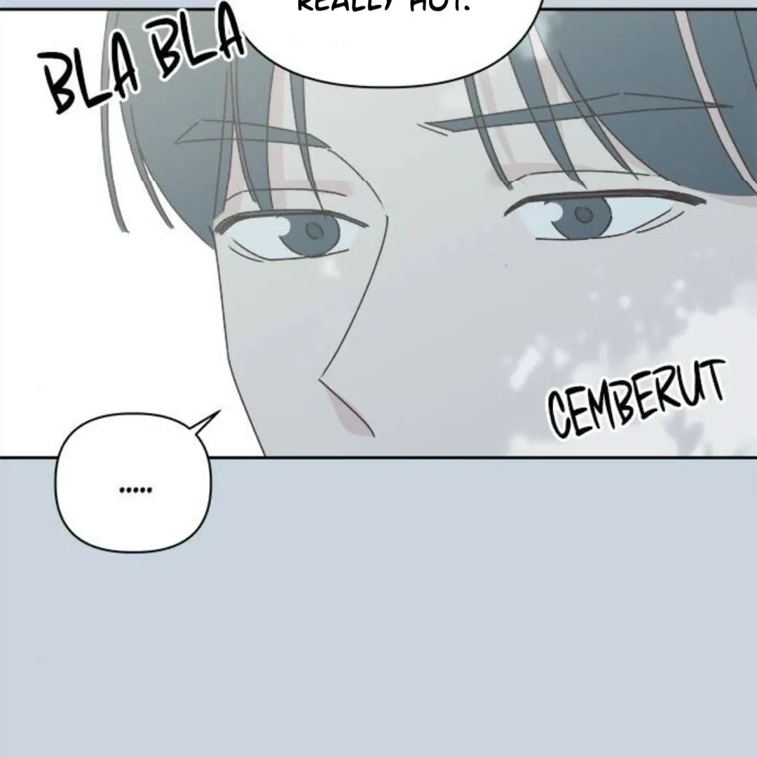 A Love Affair That Crosses the Boundaries of Love Chapter 12 page 71 - 