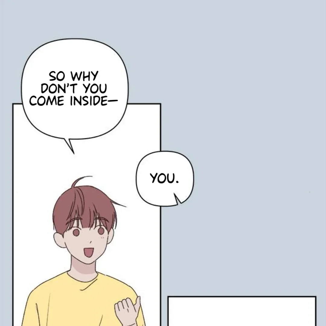 A Love Affair That Crosses the Boundaries of Love Chapter 12 page 72 - 