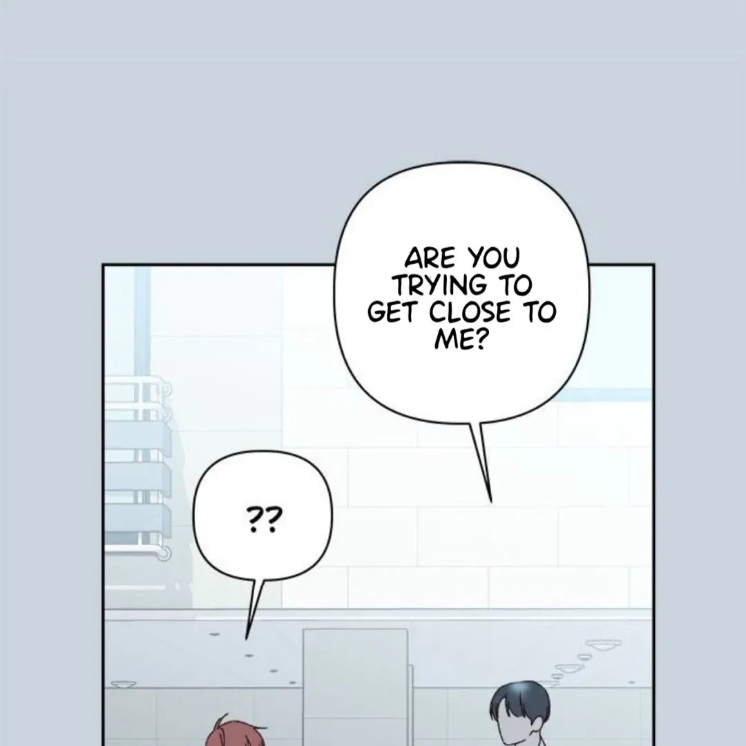 A Love Affair That Crosses the Boundaries of Love Chapter 12 page 74 - 