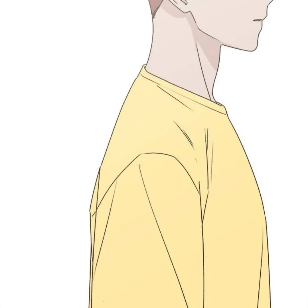 A Love Affair That Crosses the Boundaries of Love Chapter 12 page 83 - 