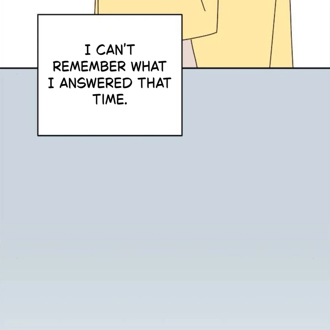 A Love Affair That Crosses the Boundaries of Love Chapter 12 page 84 - 